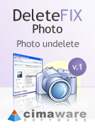 software de recuperación de fotos