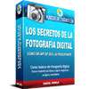 E-Book Los Secretos de la Fotografía Digital